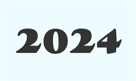 24年是什么年|2024年是什么年 2024是癸卯还是甲辰